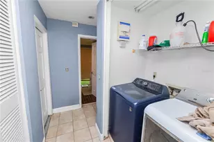 2010 Moss Ct, Dunedin, FL 34698 - Photo 36