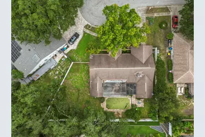 2010 Moss Court, Dunedin, FL 34698 - Photo 48