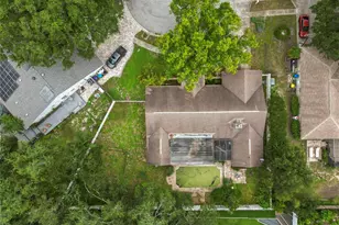 2010 Moss Ct, Dunedin, FL 34698 - Photo 48