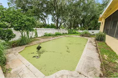 2010 Moss Court, Dunedin, FL 34698 - Photo 44