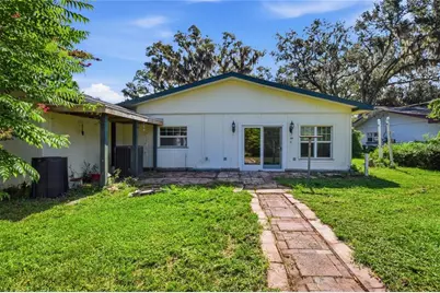 4211 Forest Hills Drive, Lakeland, FL 33813 - Photo 24