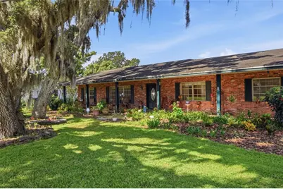 4211 Forest Hills Drive, Lakeland, FL 33813 - Photo 2
