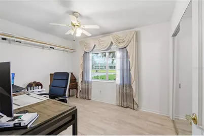 4211 Forest Hills Drive, Lakeland, FL 33813 - Photo 20