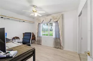 4211 Forest Hills Dr, Lakeland, FL 33813 - Photo 20