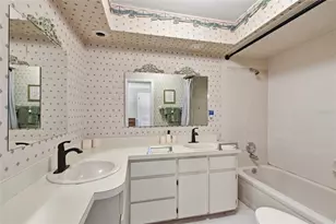 4211 Forest Hills Dr, Lakeland, FL 33813 - Photo 14
