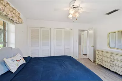 4211 Forest Hills Drive, Lakeland, FL 33813 - Photo 12