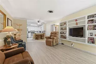 4211 Forest Hills Dr, Lakeland, FL 33813 - Photo 10