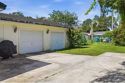 4211 Forest Hills Drive, Lakeland, FL 33813 - Photo 22
