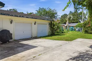 4211 Forest Hills Dr, Lakeland, FL 33813 - Photo 22
