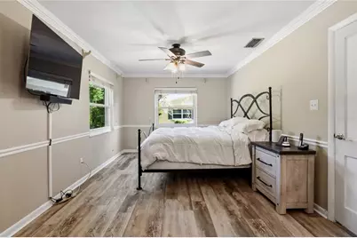 4211 Forest Hills Drive, Lakeland, FL 33813 - Photo 16