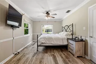 4211 Forest Hills Dr, Lakeland, FL 33813 - Photo 16
