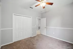 153 Oak Crossing Blvd, Auburndale, FL 33823 - Photo 32