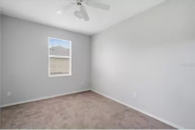 153 Oak Crossing Boulevard, Auburndale, FL 33823 - Photo 26