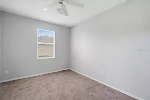153 Oak Crossing Blvd, Auburndale, FL 33823 - Photo 26