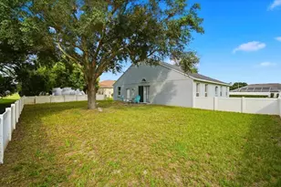 153 Oak Crossing Blvd, Auburndale, FL 33823 - Photo 48