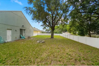 153 Oak Crossing Boulevard, Auburndale, FL 33823 - Photo 38
