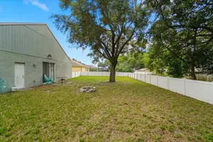 153 Oak Crossing Blvd, Auburndale, FL 33823 - Photo 38