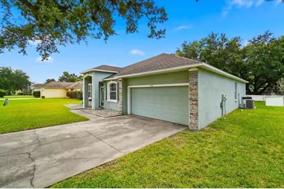 153 Oak Crossing Boulevard, Auburndale, FL 33823 - Photo 42