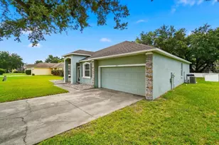 153 Oak Crossing Blvd, Auburndale, FL 33823 - Photo 42