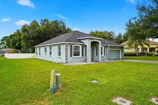 153 Oak Crossing Blvd, Auburndale, FL 33823 - Photo 40