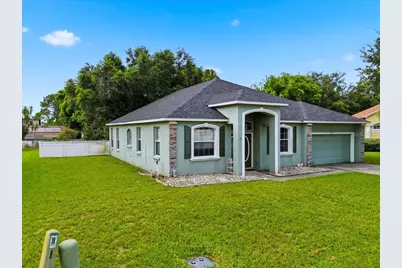 153 Oak Crossing Boulevard, Auburndale, FL 33823 - Photo 42