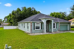 153 Oak Crossing Blvd, Auburndale, FL 33823 - Photo 42