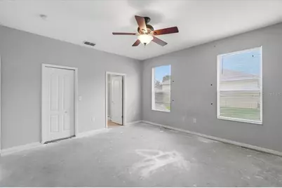 153 Oak Crossing Boulevard, Auburndale, FL 33823 - Photo 16