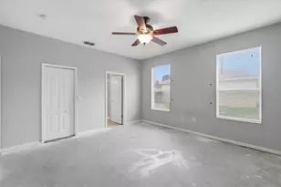153 Oak Crossing Blvd, Auburndale, FL 33823 - Photo 16