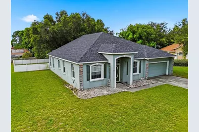 153 Oak Crossing Boulevard, Auburndale, FL 33823 - Photo 44