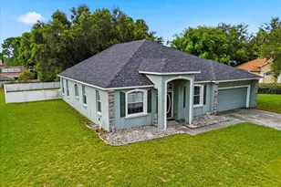 153 Oak Crossing Blvd, Auburndale, FL 33823 - Photo 44