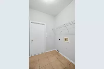 153 Oak Crossing Boulevard, Auburndale, FL 33823 - Photo 36
