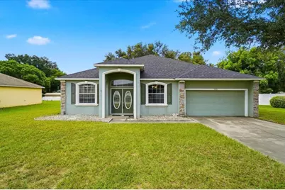 153 Oak Crossing Boulevard, Auburndale, FL 33823 - Photo 2