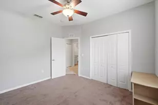153 Oak Crossing Blvd, Auburndale, FL 33823 - Photo 30