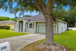 153 Oak Crossing Blvd, Auburndale, FL 33823 - Photo 40
