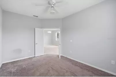 153 Oak Crossing Boulevard, Auburndale, FL 33823 - Photo 26