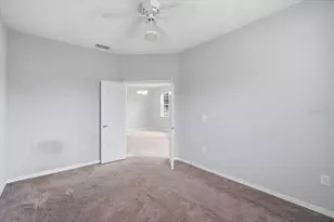 153 Oak Crossing Blvd, Auburndale, FL 33823 - Photo 26