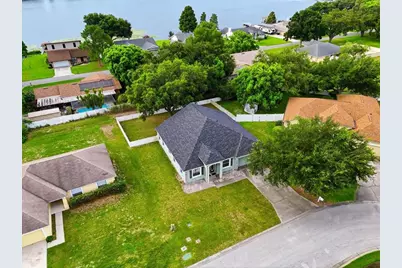 153 Oak Crossing Boulevard, Auburndale, FL 33823 - Photo 48