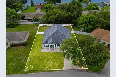 153 Oak Crossing Boulevard, Auburndale, FL 33823 - Photo 52