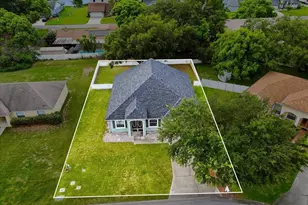 153 Oak Crossing Blvd, Auburndale, FL 33823 - Photo 52