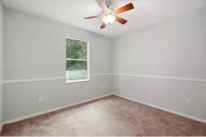 153 Oak Crossing Boulevard, Auburndale, FL 33823 - Photo 34