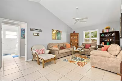881 Foster Avenue, Sebastian, FL 32958 - Photo 6