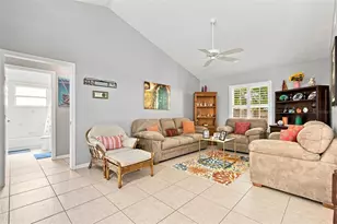 881 Foster Ave, Sebastian, FL 32958 - Photo 6