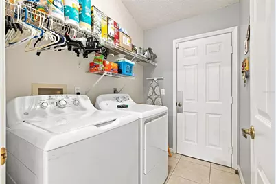 881 Foster Avenue, Sebastian, FL 32958 - Photo 22