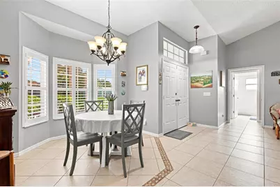 881 Foster Avenue, Sebastian, FL 32958 - Photo 8