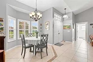 881 Foster Ave, Sebastian, FL 32958 - Photo 8