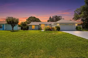 881 Foster Ave, Sebastian, FL 32958 - Photo 2