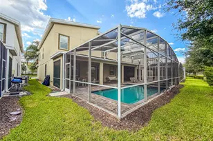 561 Pebble Beach Dr, Davenport, FL 33896 - Photo 52