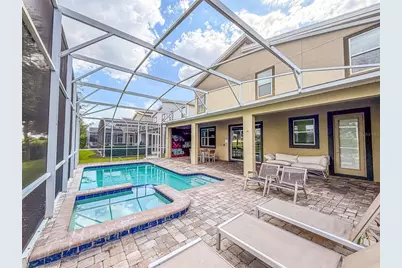561 Pebble Beach Drive, Davenport, FL 33896 - Photo 38