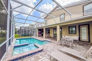 561 Pebble Beach Dr, Davenport, FL 33896 - Photo 38