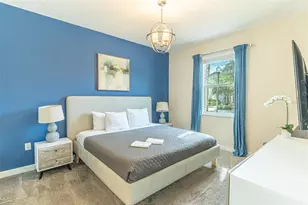 561 Pebble Beach Dr, Davenport, FL 33896 - Photo 14